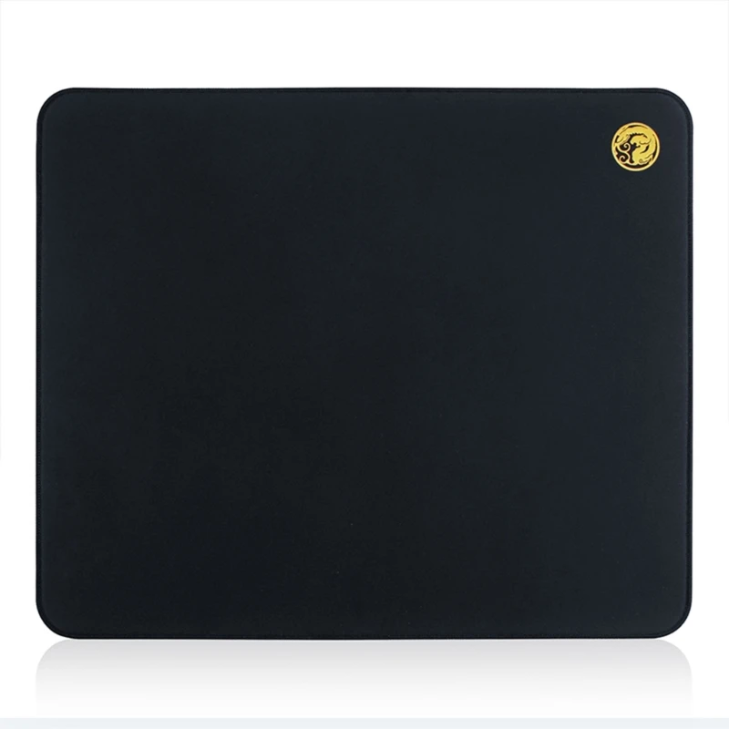

Esportstiger Game Mousepad ngSui2 6mm Thickness Mouse Pad