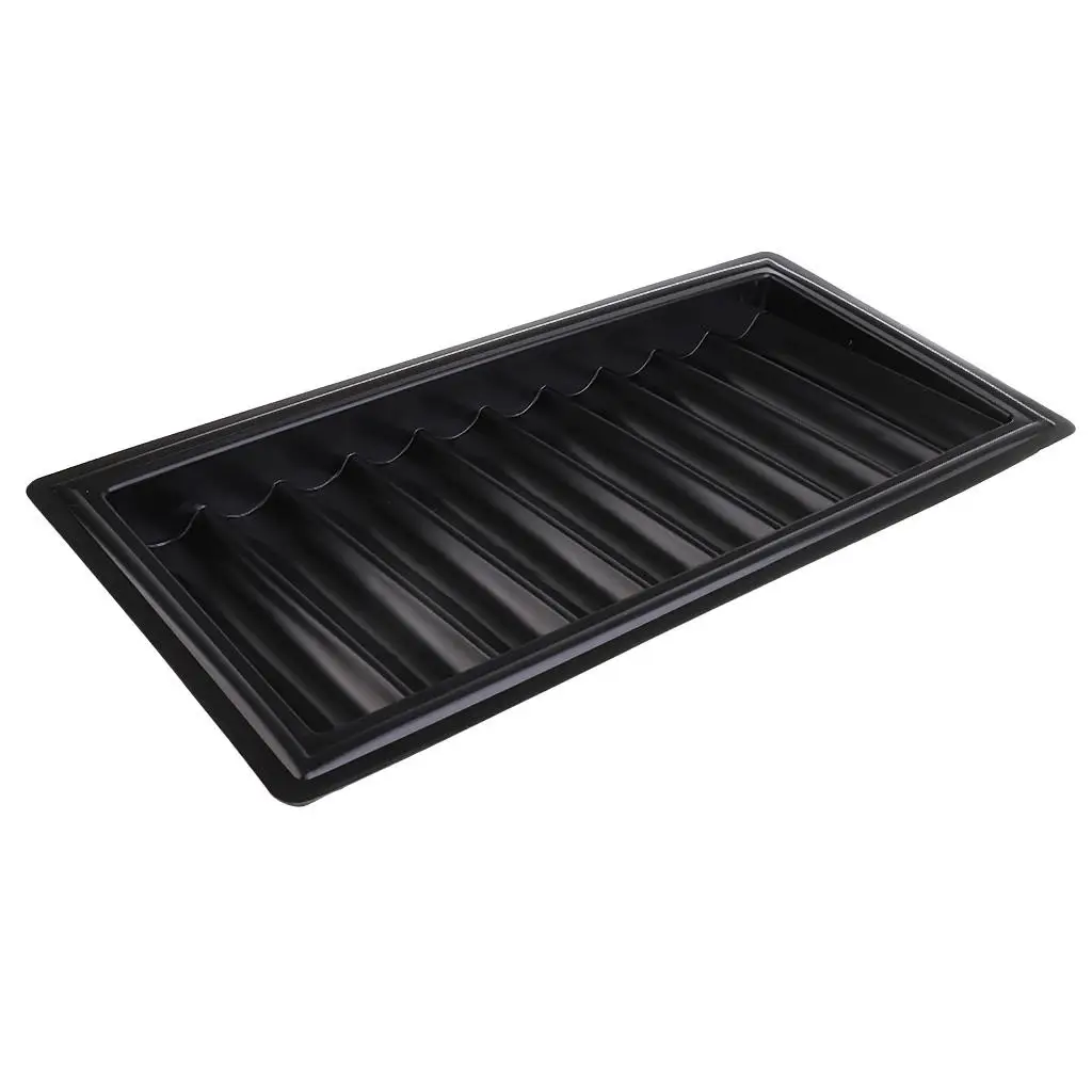 

Chip Case Games Supplies 18.50 x 8.97 x 1.49inch