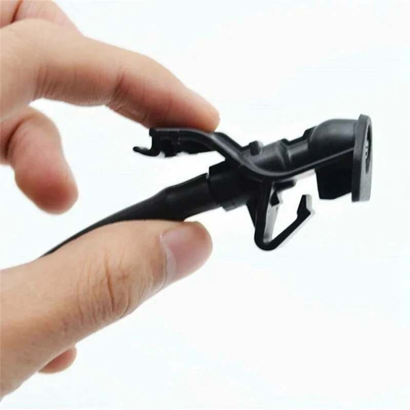 Форсунка омывателя лобового стекла для Ford Mustang Explorer BB5Z-17603-A BB5Z17603A AR3Z17603A