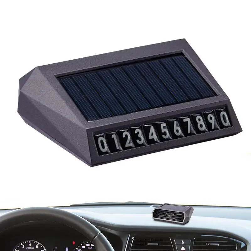 

Автомобильный очиститель воздуха, маленький воздухоочиститель на солнечной энергии с номерной табличкой, удаление запахов, автомобильный очиститель с креплением USB, двойной цвет