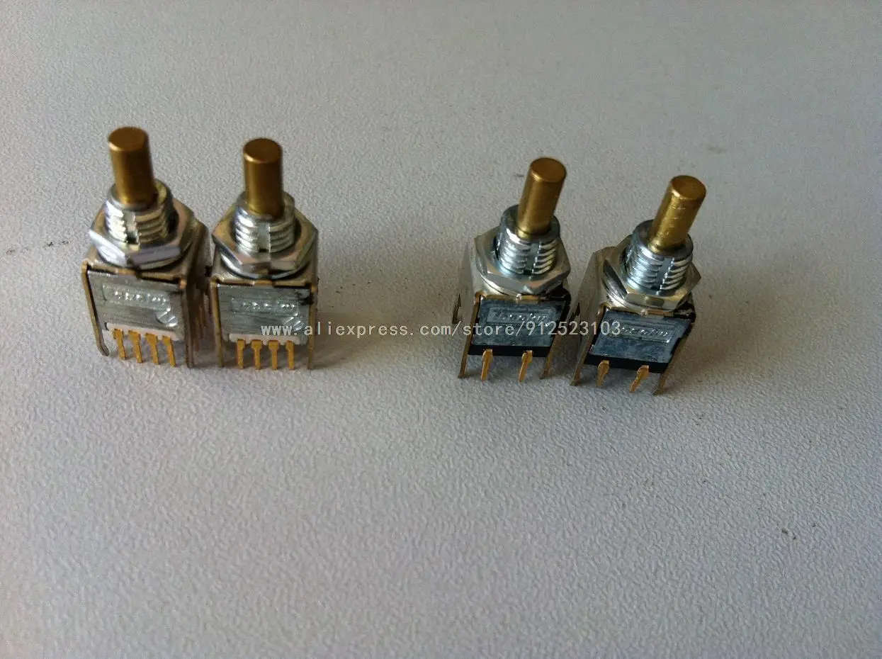 Электронное ручное колесо MR8 MR8A MR8C поворотный переключатель диапазонов TOSOKU