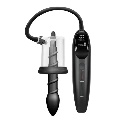 Интернеттегі орыс түні порно арнасы