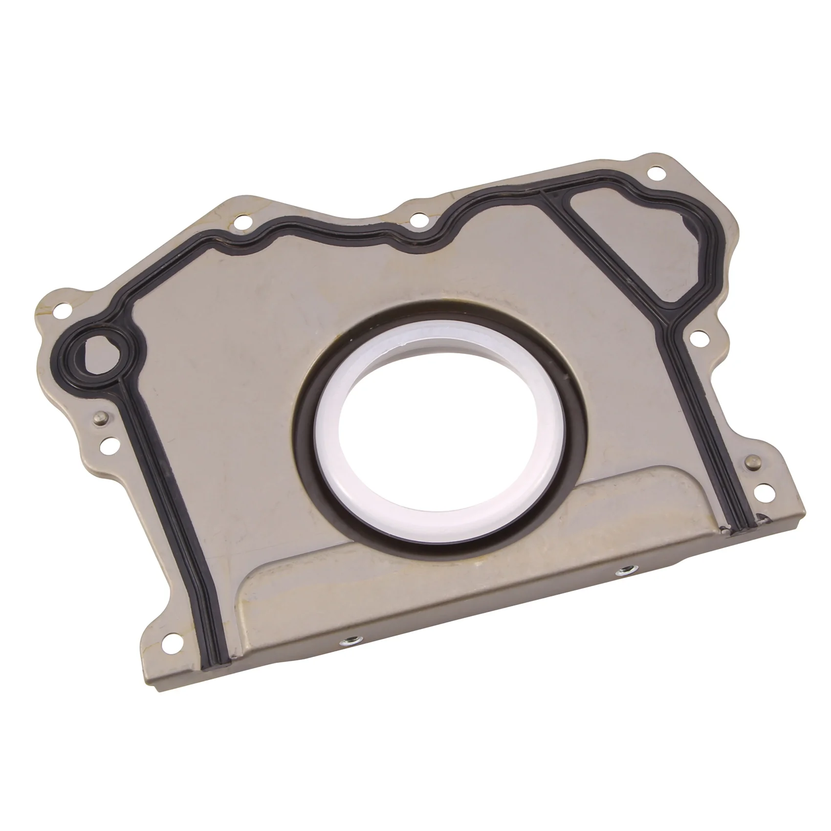 

Задний автомобильный коленчатый вал заднего двигателя 68223854AA для Grand Wrangler 11 +