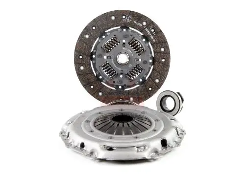 

Store code: 623323900 for clutch TK 06-11 CADDY.III-PASSAT-JETTA 1.9tdi "high print"