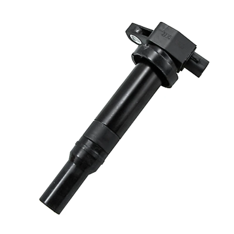 27301-3E400 Uf558 Новая катушка зажигания для Hyundai Santa Fe/Kia Magentis Optima 2007-2011
