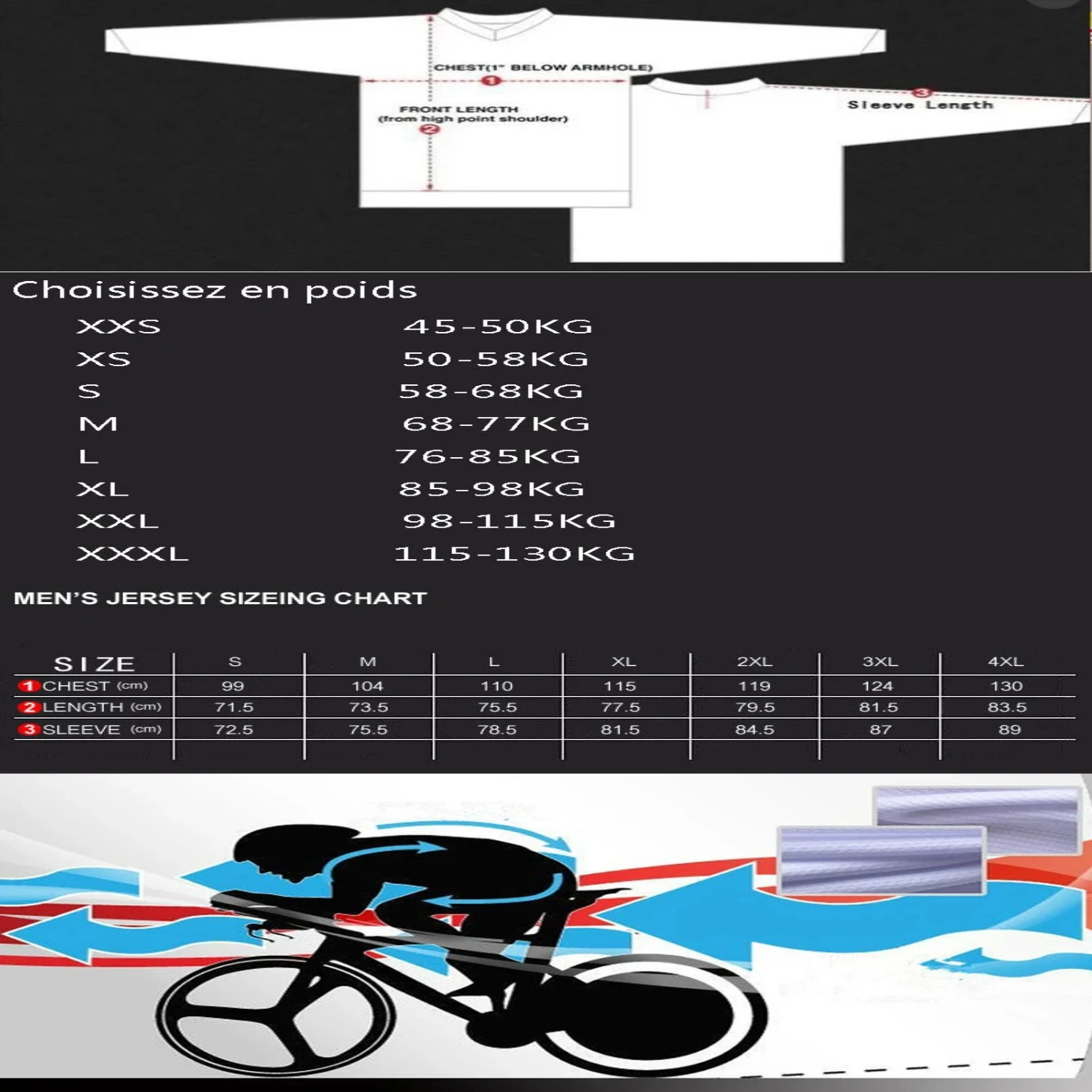 Бесплатная доставка Джерси команды мотокросса эндуро mtb Велоспорт скоростной