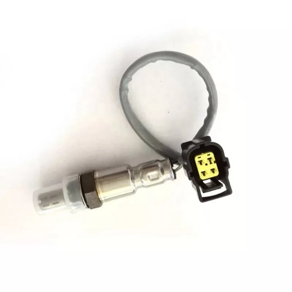 

Probe Oxygen O2 Sensor for 1.2L 2012-2016 1588A275
