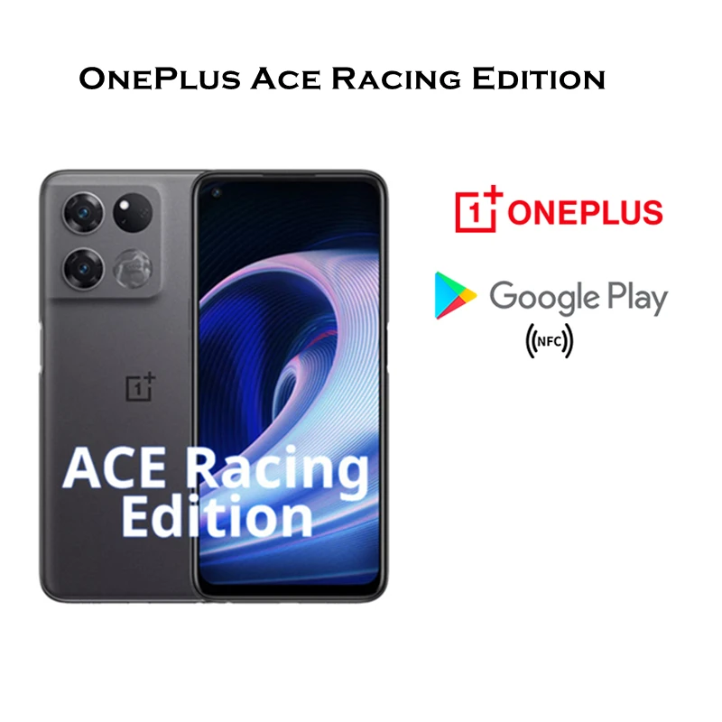 Dimensity 8100 max. Oneplus ace racing. Oneplus ace 5g. Oneplus ace racing edition dimensity 8100 max. Oneplus ace 512gb global.