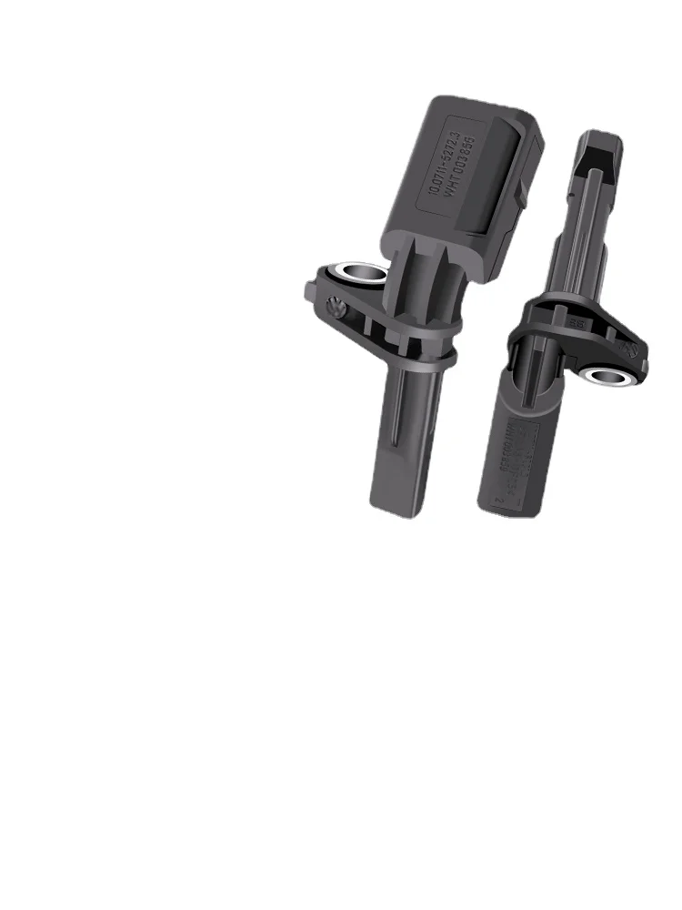 

Датчик скорости колеса переднего и заднего колеса для Volkswagen Sagitta Magotan Octavia Kodak Superb FAW Golf 6