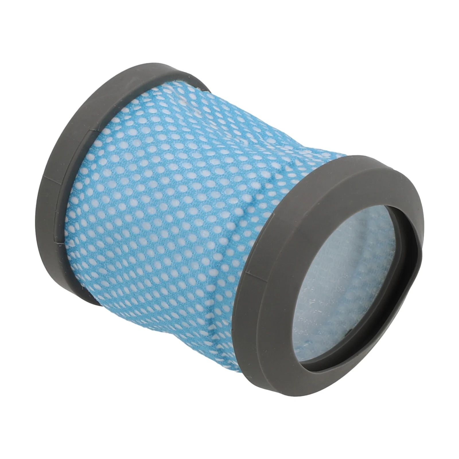 Сменные фильтры для беспроводных пылесосов серии Hoover FD22 улавливают пыль и