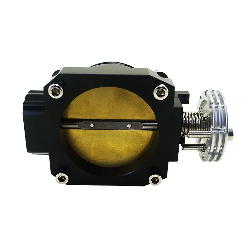 Модифицированные автозапчасти 80 мм 85 спецификация флейта подходит для RB25DET RB26DET