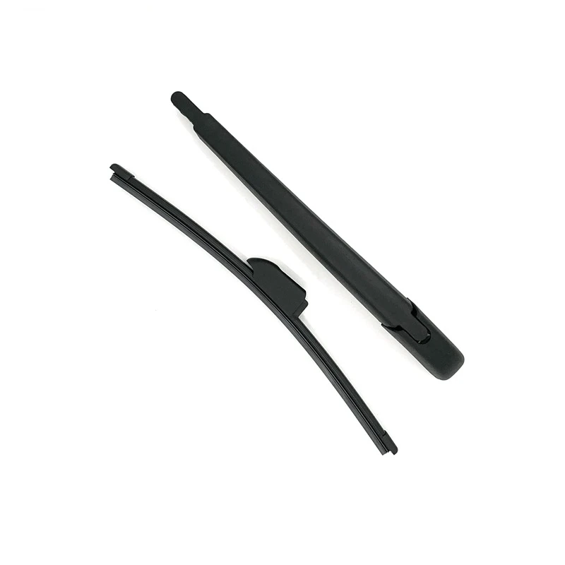 

For Alfa Romeo Stelvio 2017 and Later Rear Wiper Blade Rear Windshield Wiper