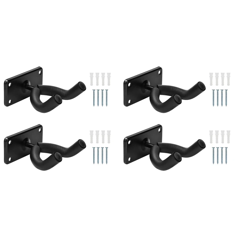 

Skateboard Wall Hanger Skateboard Hanger For Skateboard Guitar Longboard Snowboards Complete With Screw