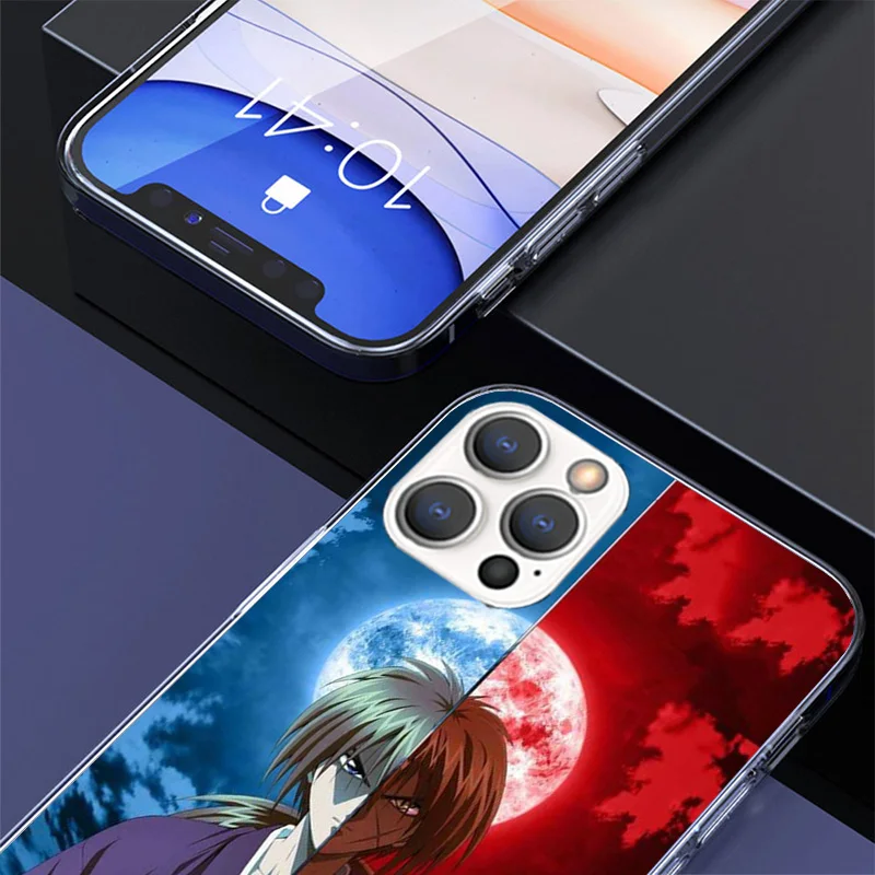 Чехол для телефона с принтом iPhone 16 Pro Max 15 + 14 Plus 11 12 13 Mini Xs X XR 7 8 SE