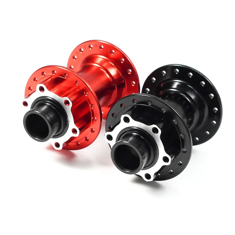 Велосипедный дисковый тормоз с ЧПУ