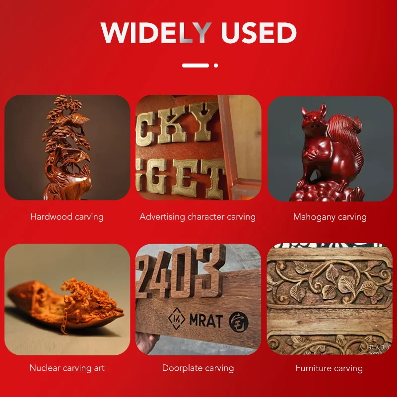 Сверла для гравировки SWYBB диаметр резьбы сделай сам 3 175 4 6 печатной платы дерева