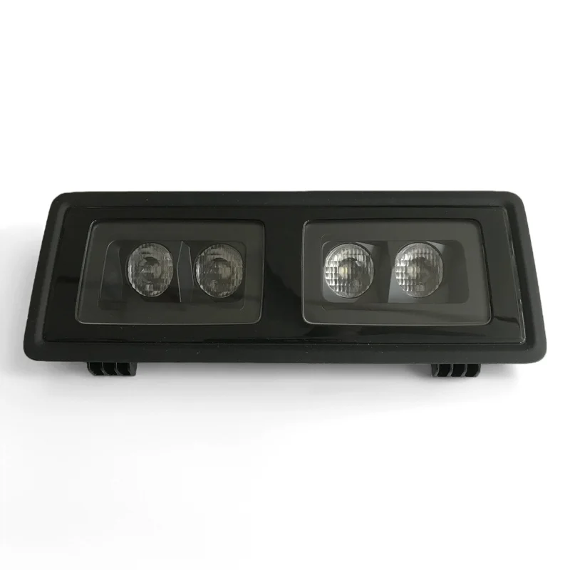 

5HG 947 290 для Volkswagen New Energy ID3ID4ID6 Passat PRO Tiguan PRO Audi Q4E светодиодная лампа для чтения 5HG947290