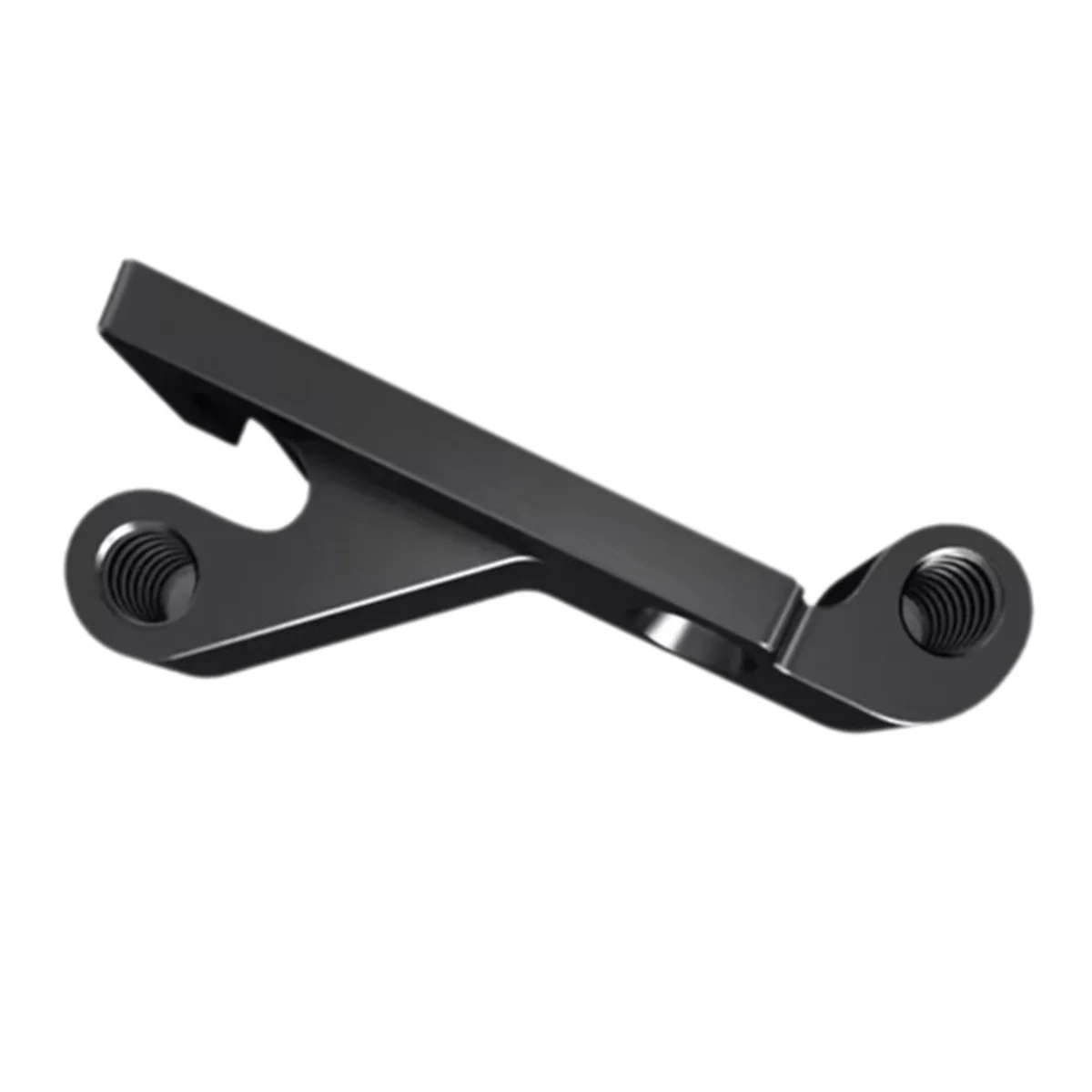 Крепление IS для плоского крепления велосипедного тормоза адаптер 160 180 мм