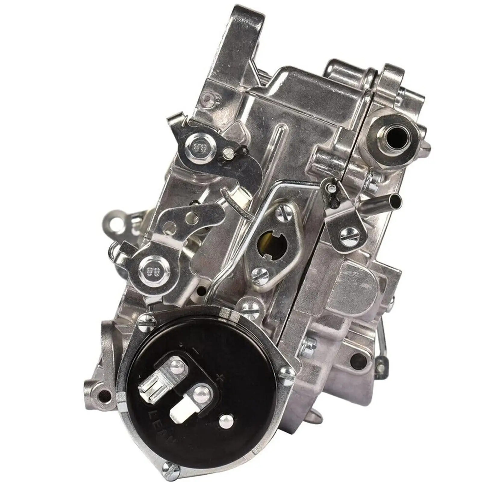 1406 Карбюратор Прочные аксессуары Cbrt-1406 для Performer 600 CFM 4 Bbl Air