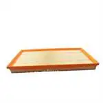 

Код магазина: 6010094 для воздушного фильтра VIANO W639 03 VITO W639 03 VITO W639 03