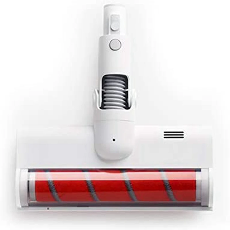 2 шт. щётки для пылесоса Xiaomi Roidmi |