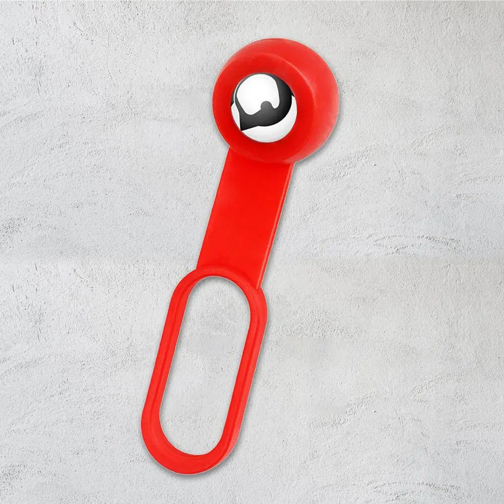 

Металлический сканер, Прочный Многофункциональный магнитный сканер-шпилька, профессиональный инструмент, архитектурный промышленный ска...