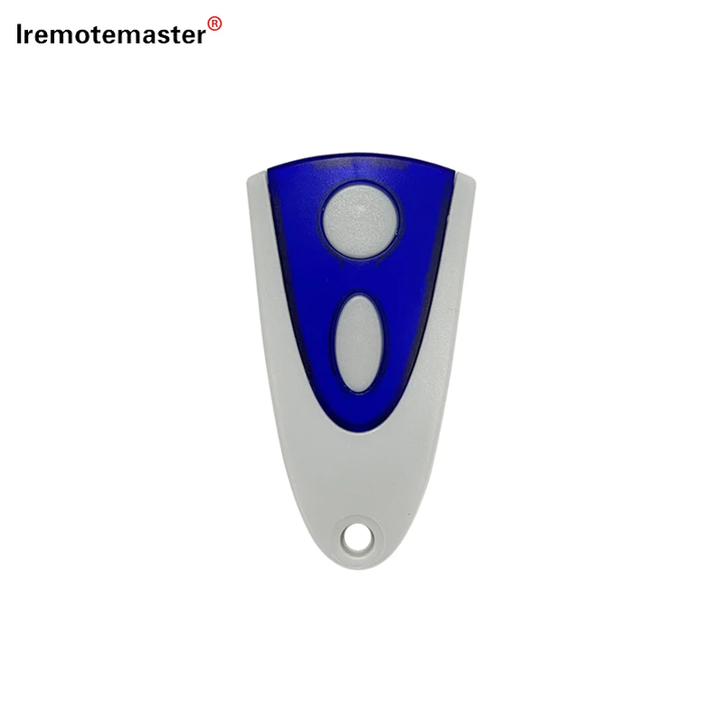 Рисунок 3 - Для NOVOFERM NOVOTRON 502
