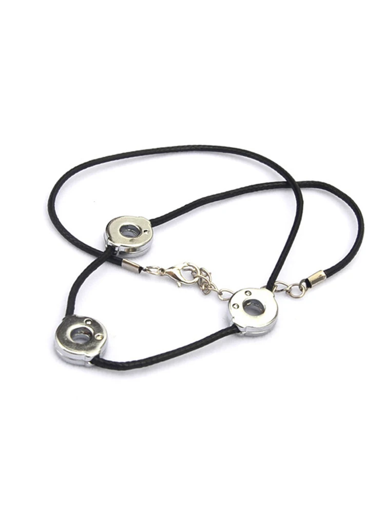 Женское кольцо-кошелек в виде лягушки-ниндзя |