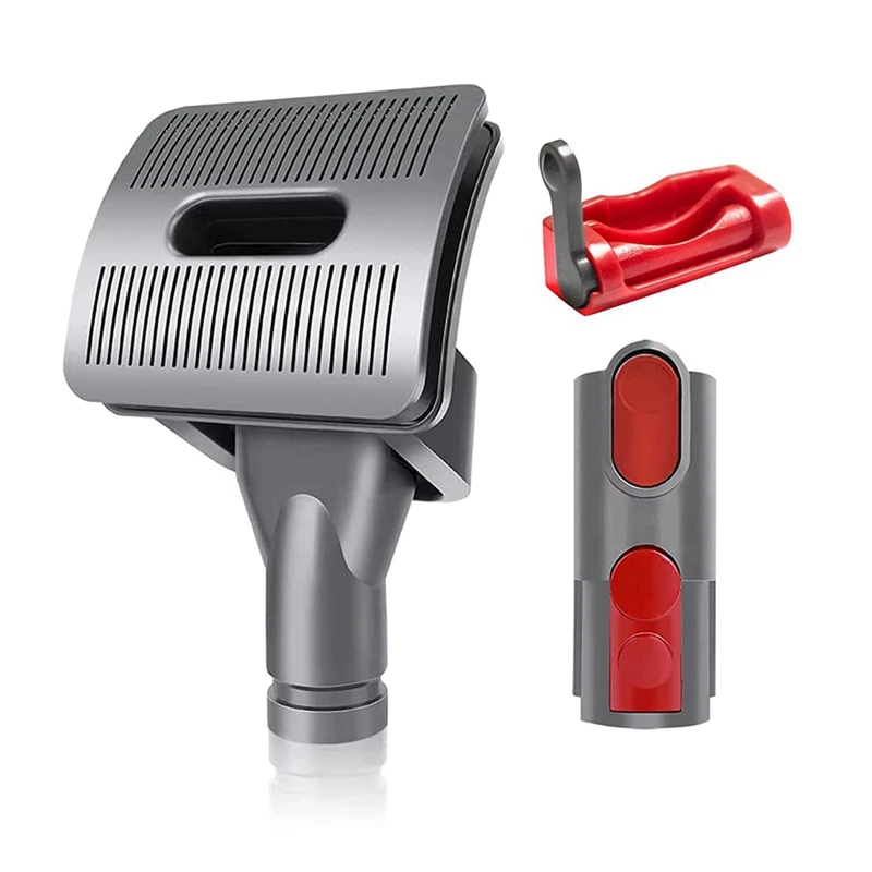 

Щетка для домашних животных Dyson V10 V11 V12 V15 V8 V7