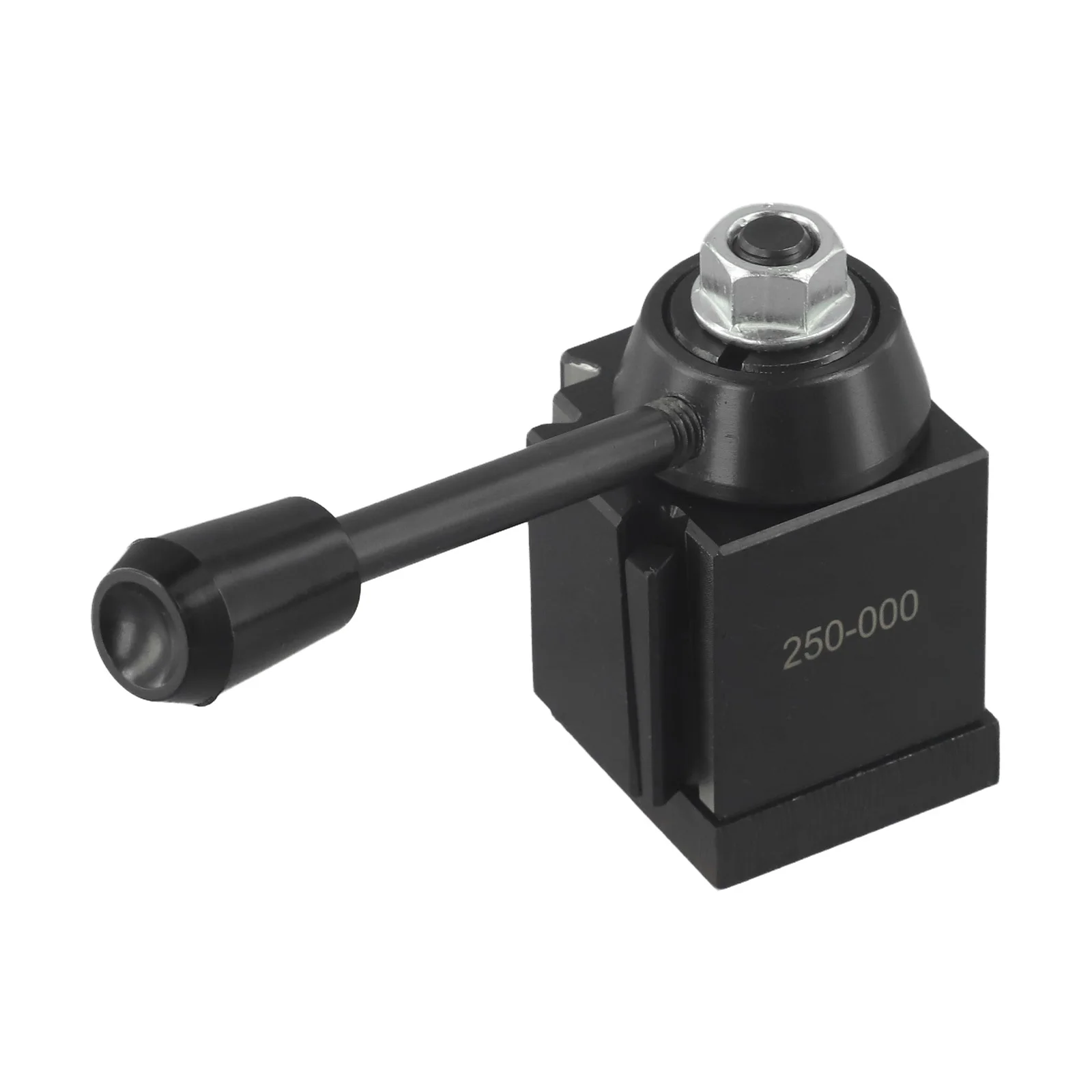 AAAAAAOXA WedgeTypeToolHolder 250-000 250-002 Pc OXA Набор стоек для инструментов Сталь Прочный материал