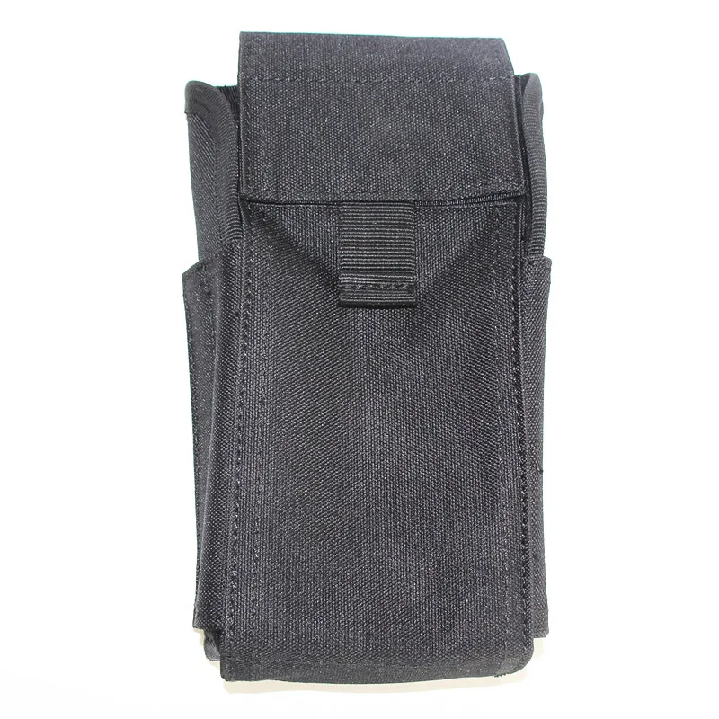 24 патрона для патронов патронташ 12 20 калибров | Спорт и развлечения