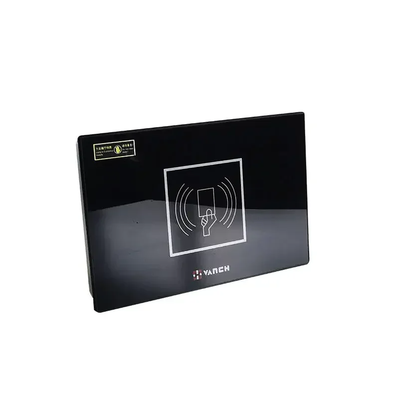 860-960 МГц чипы кодировщик дальнего действия Дубликатор карт копировальный