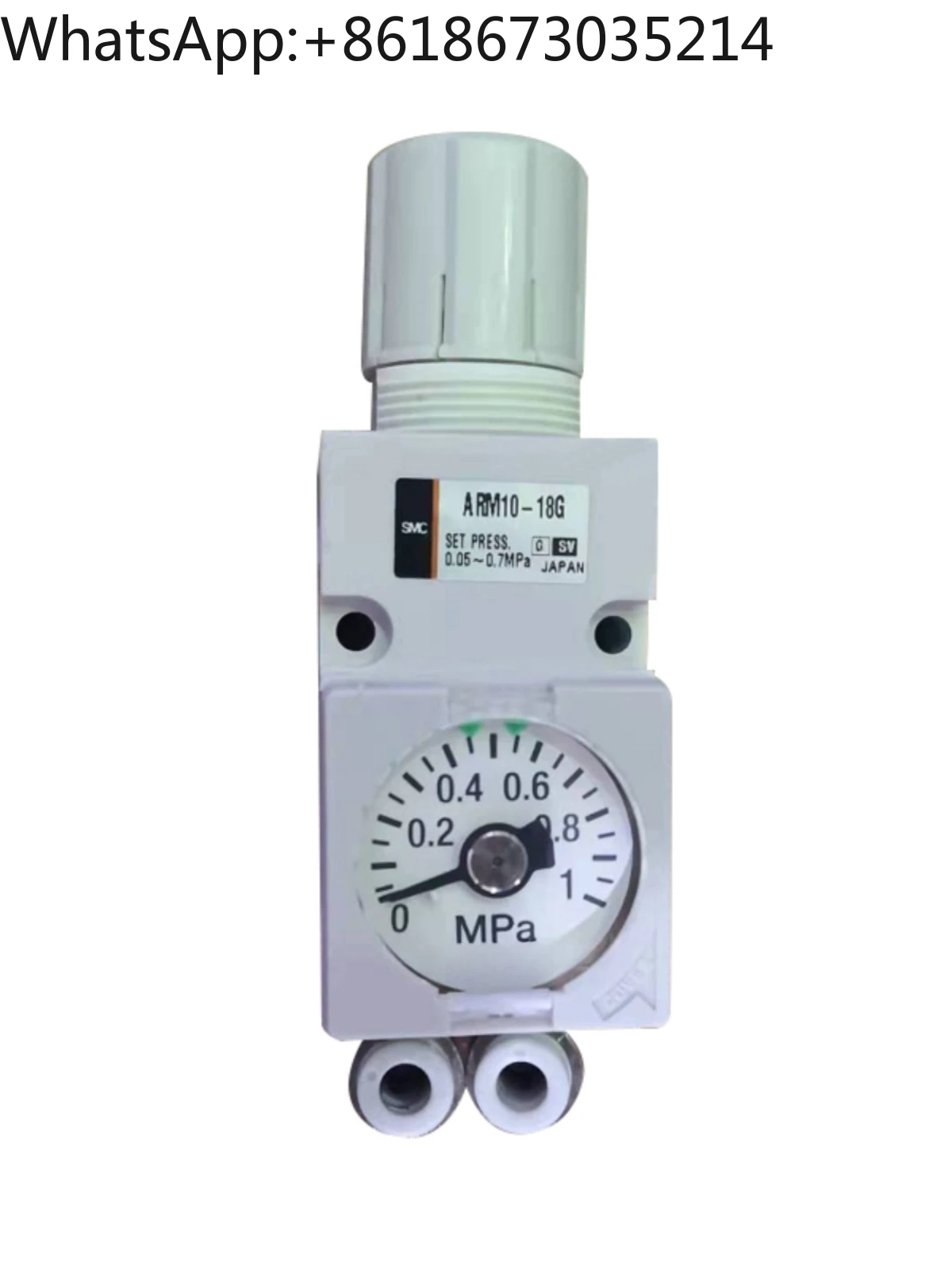 Клапан регулировки давления 10f2-20GPC/ 10-08G/ 10f1-08G/ 10-20BG