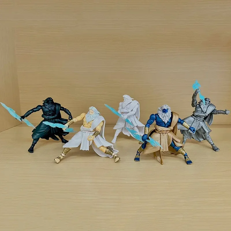 Оригинальные кавайные капсульные игрушки фигурка духов Gashapon милые суставы Gacha