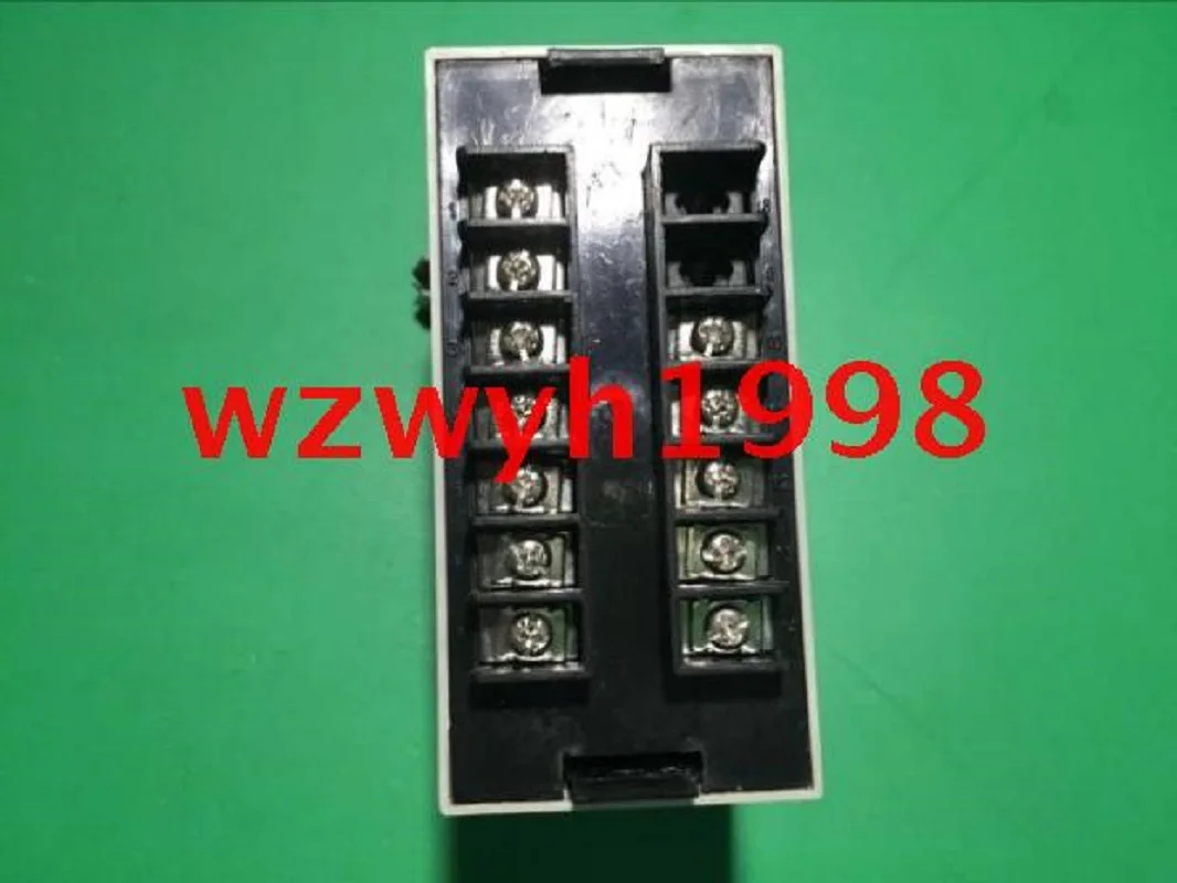 AISET Yatai NTTH-2000 Теплопередающая машина Контроллер температуры времени NTTH-2412