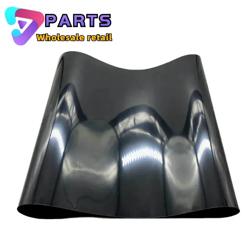 1 шт. пленка для ремня переноса Konica Minolta Bizhub C7828 C454e C224e C364 C284 C221 C7828e C454 C224