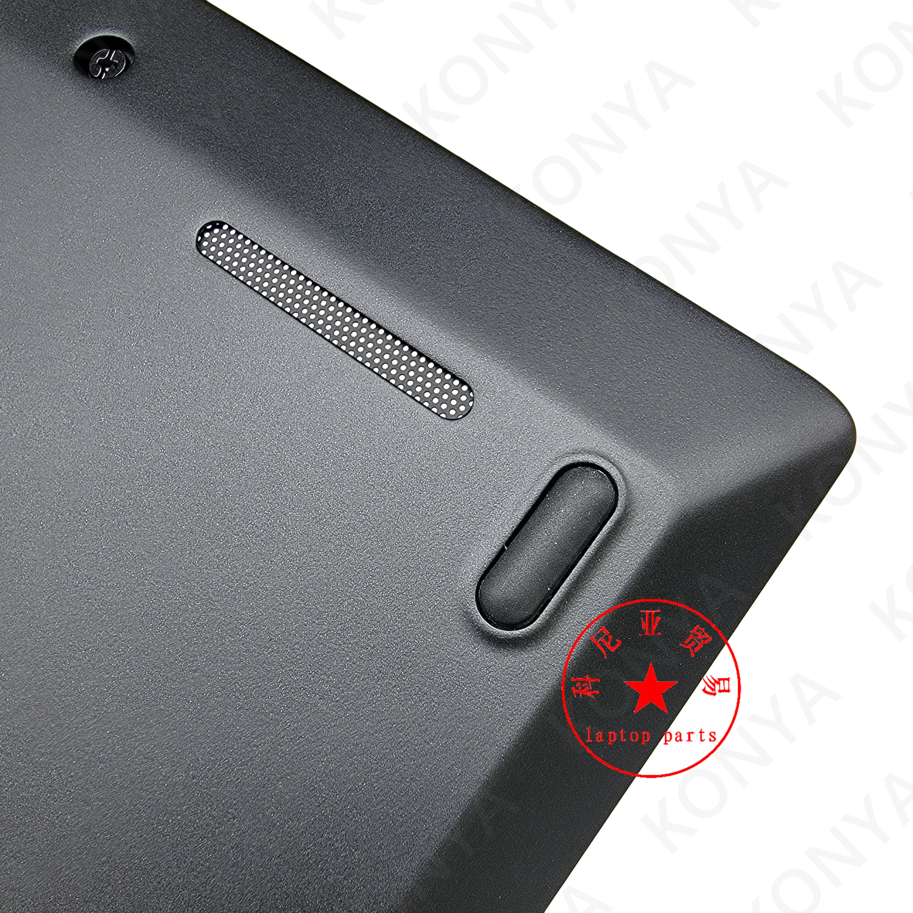 Новая Оригинальная Нижняя крышка для ноутбука Lenovo ThinkPad T480S Series SB30K37921 AM16Q000500 SCB0R58566