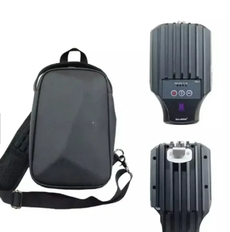 Полезный приемник Gnss Sino N3 RTK с высокой стабильностью низкая цена на базу Gps и цену