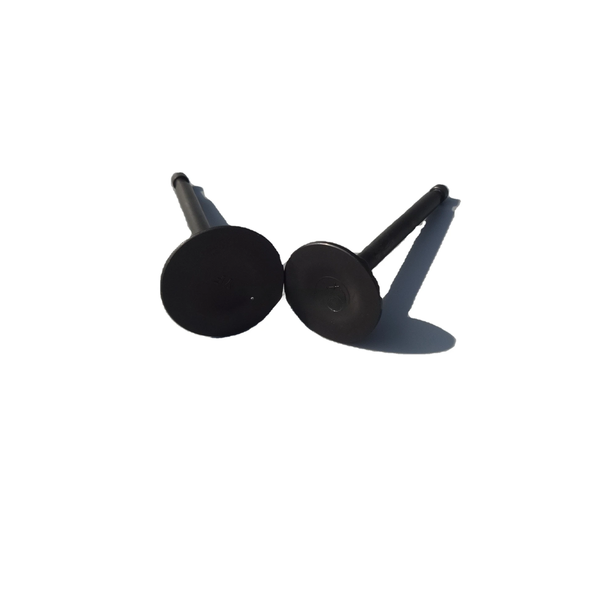 

GX630 GX690 Intake exhaust valve set