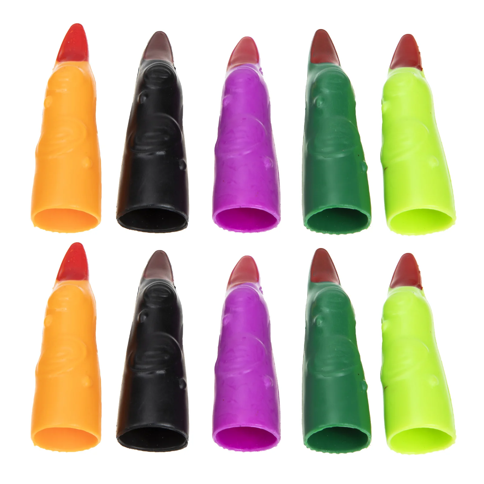 

Набор для ногтей на Хэллоуин 40 шт., цветные обертывания «сделай сам», пальцы, ведьма, поддельные принадлежности, ПЛАСТИКОВЫЕ ногти, реквизит для косплея, накладные ногти, костюм для вечеринки