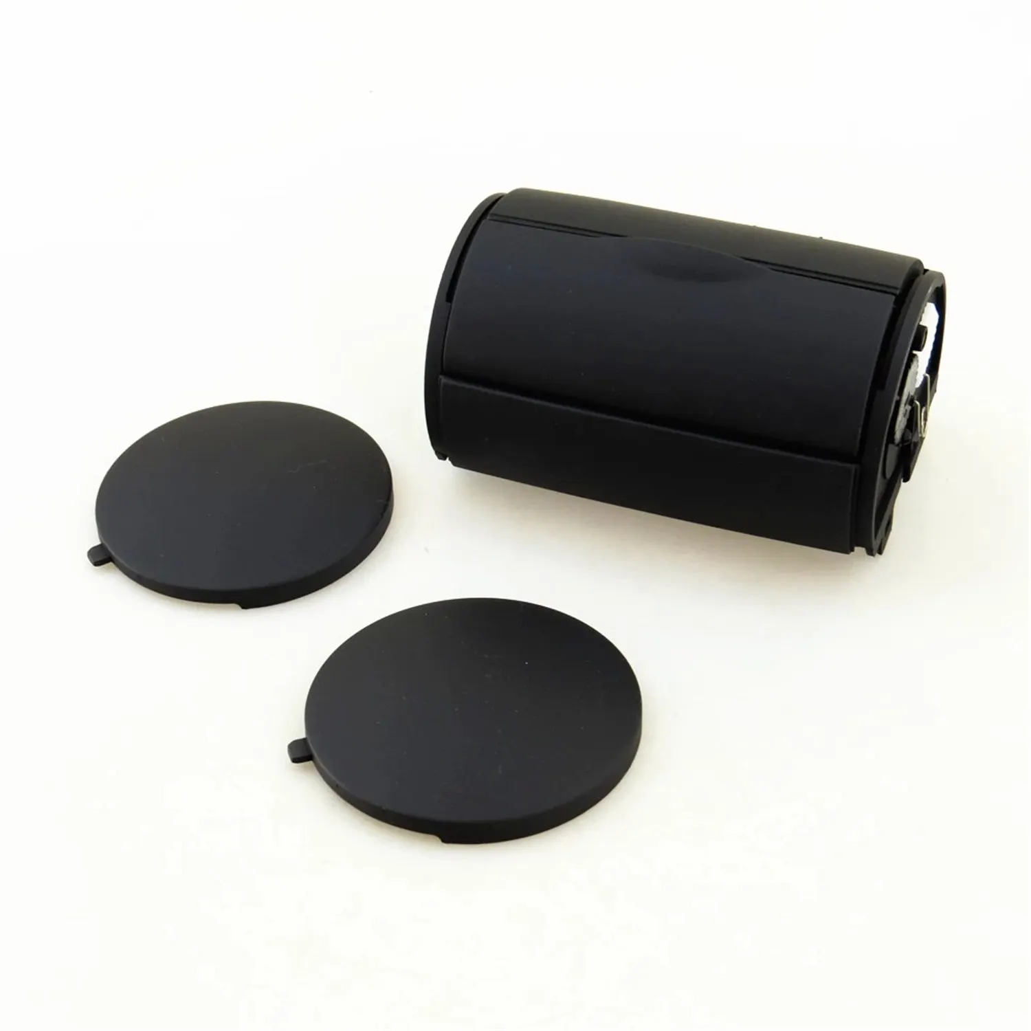 Пепельница и боковая пепельница для VW Bora Jetta Golf MK4 1J0863359E 1J0857962H