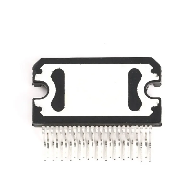 TDA7490L TDA7564 TDA7850 TDA7850H TDA7383 TDA7851F TDA7851L USB-гаджеты