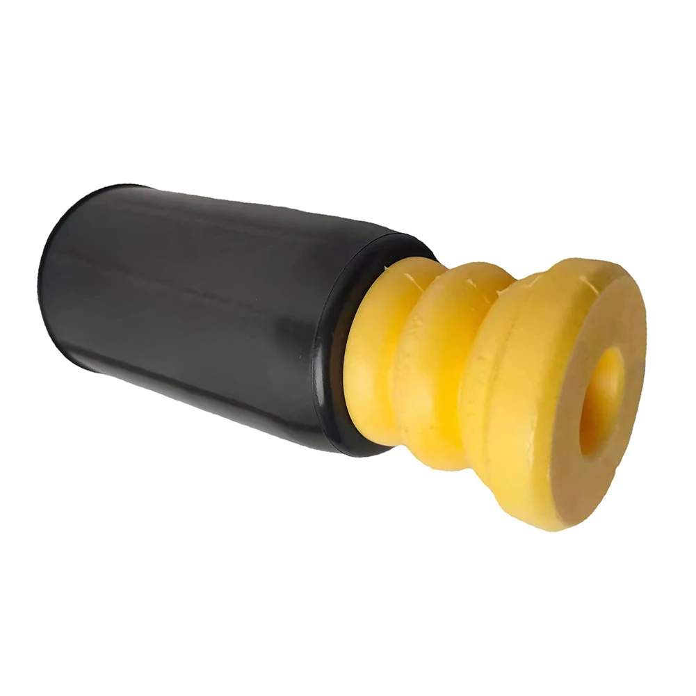 

Car Rear Suspension Strut Bumper 33536855439 Fits For BMW 1/3/4 Series F20/F21/F22/F23/F30/F31/F34/F32/F33/F36 6855439 Accessor