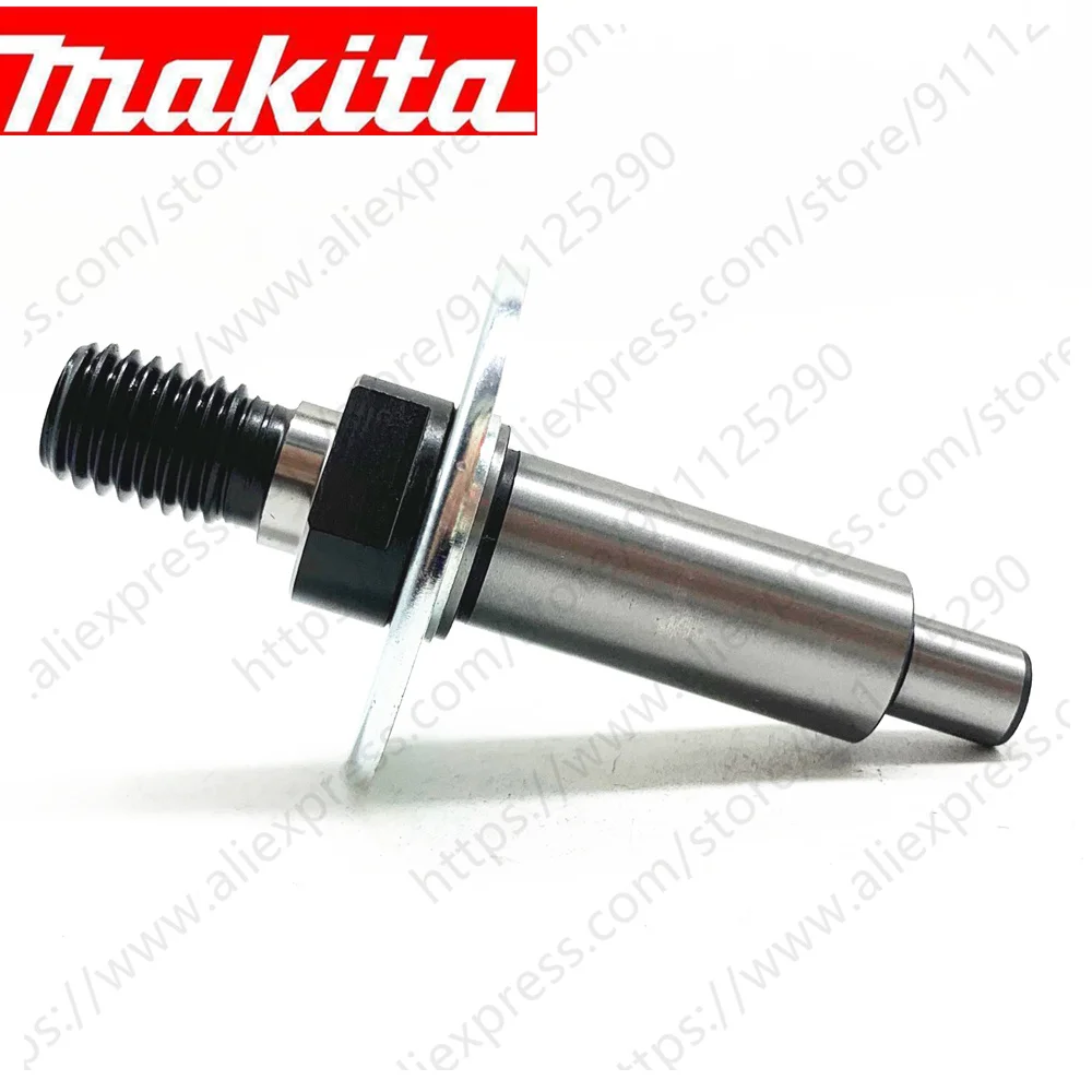 

Шпиндель для Makita 9067 9069 9067S 9069S