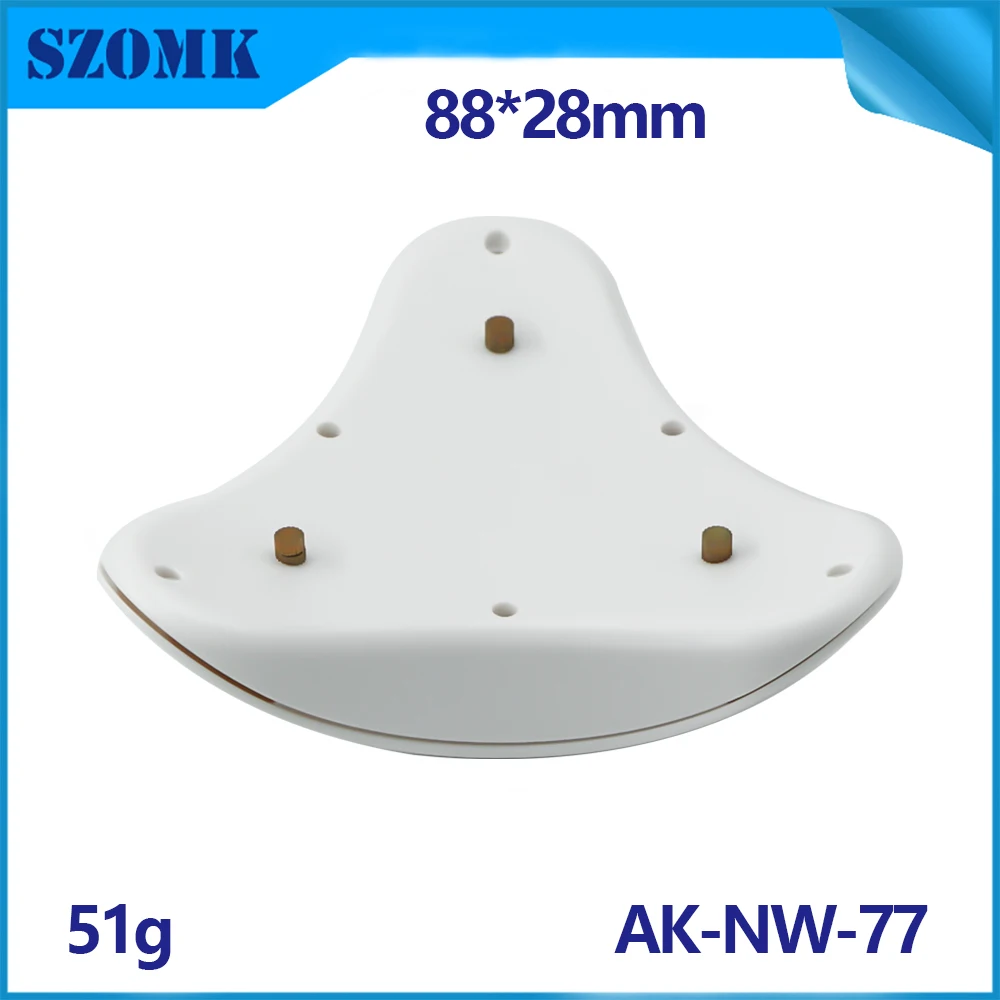 SZOMK умный дом IoT погружной корпус стандартный