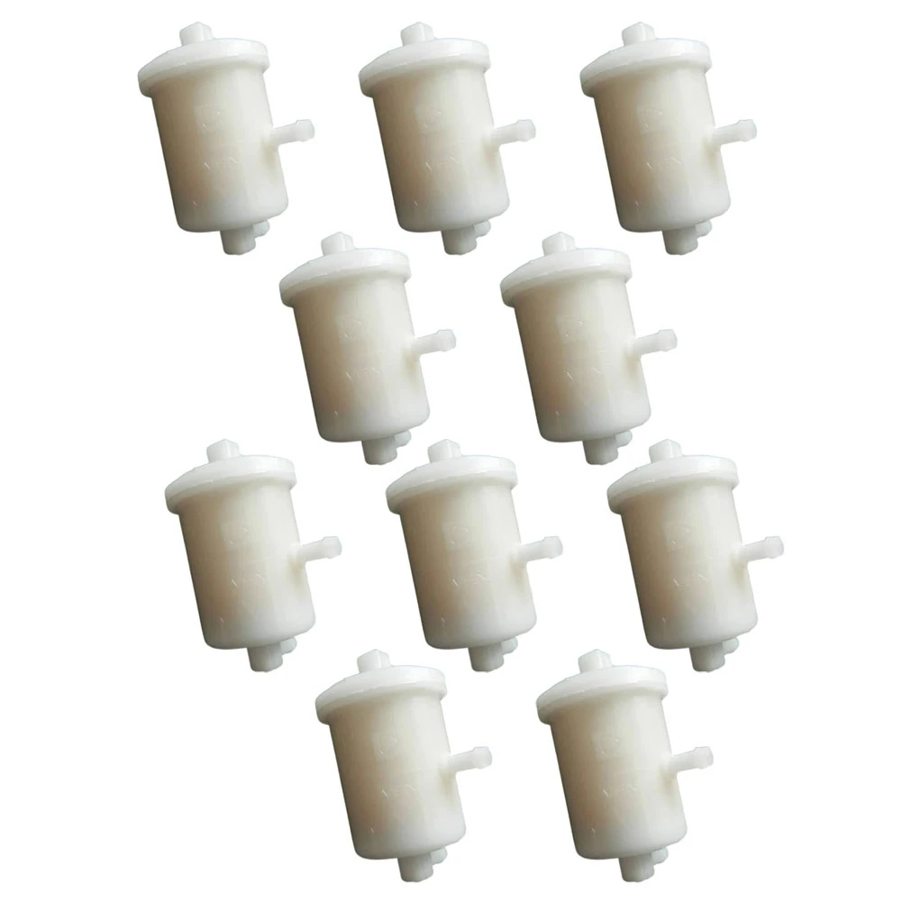 10 шт. топливный фильтр KD350 3730096 для Kohler KD420 KD440 логимбардия 1963730096 BF7849 15LD 3LD 7 мм