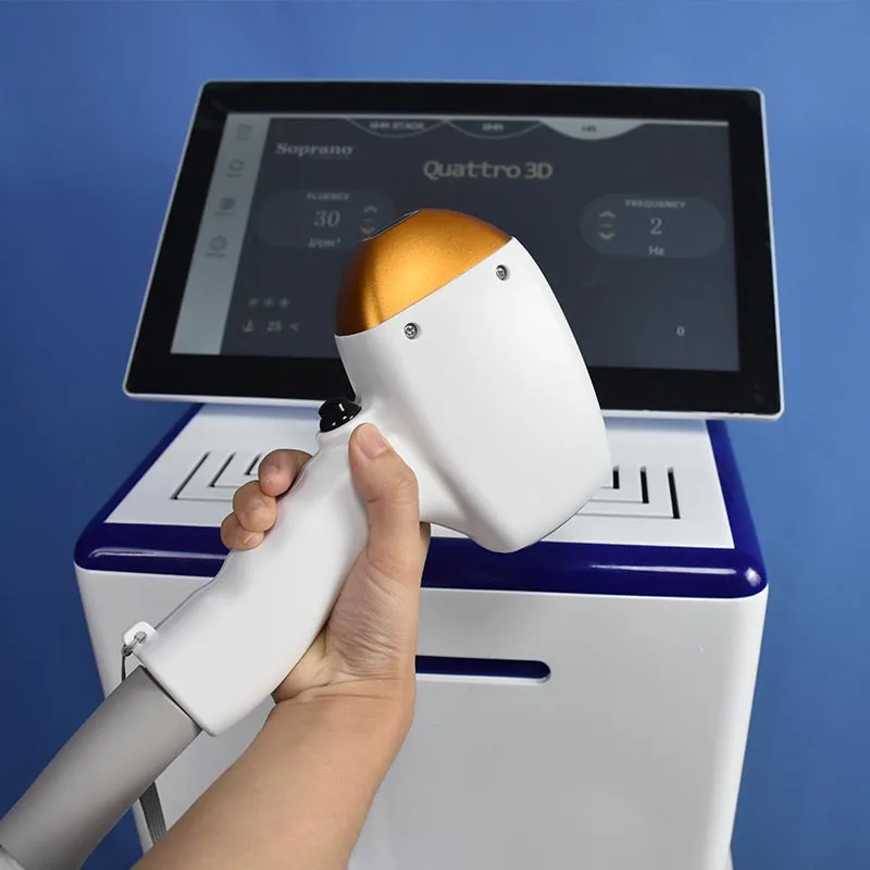 Рисунок 2 - Портативный диод