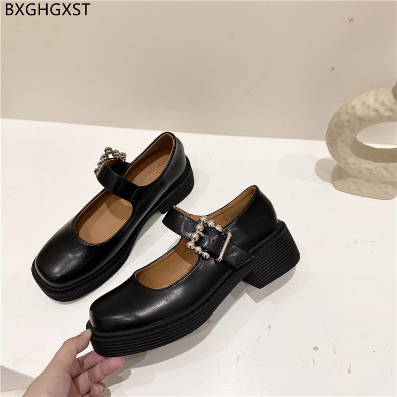 

Кроссовки женские на платформе, роскошные дизайнерские, оксфорды, кожаные, повседневная обувь