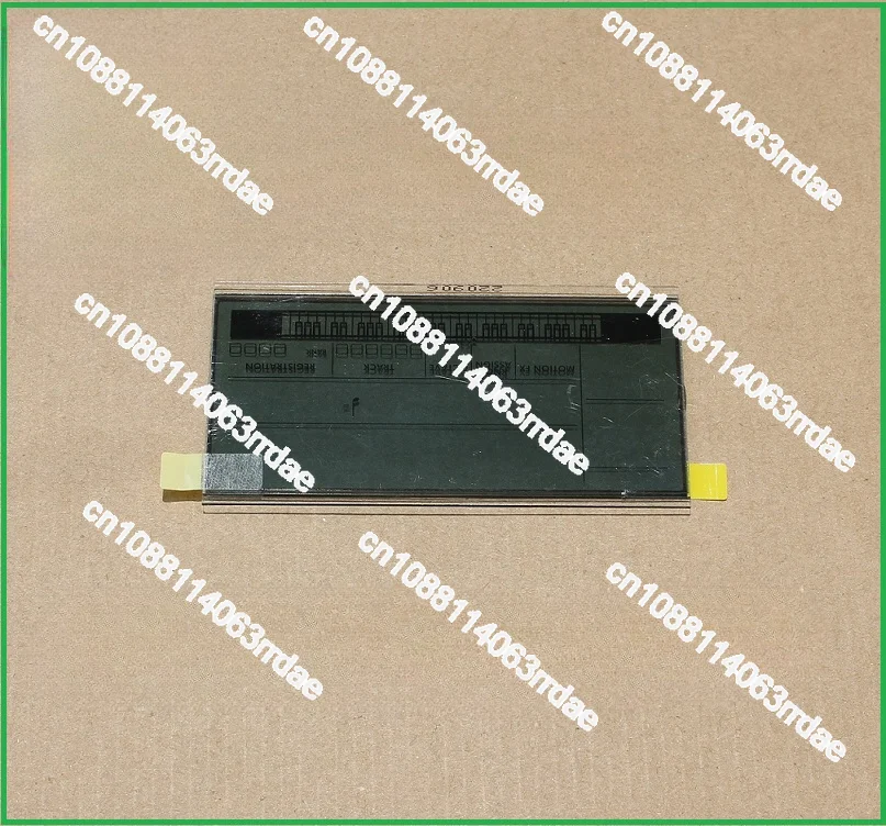 Электронная лампа оригинальный ЖК-дисплей/другие модели свяжитесь со службой