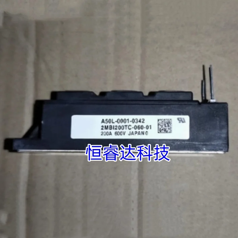 2MBI200TC-060-01 2MBI200TA-060-01 2MBI200TA-060A-01 2MBI200TA-060